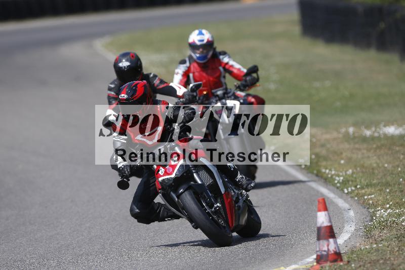 /33 04.08.2026  FREERIDE TRAINING ADR/Gruppe M/27